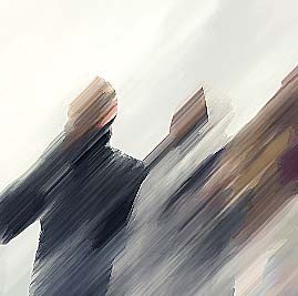 Etiam At Risus Justo