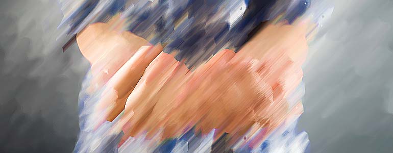 Ipsum Dolor Sit Amet, Consectetur